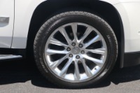 Used 2019 Cadillac Escalade LUXURY 4WD W/NAV for sale Sold at Auto Collection in Murfreesboro TN 37129 86