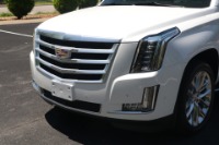 Used 2019 Cadillac Escalade LUXURY 4WD W/NAV for sale Sold at Auto Collection in Murfreesboro TN 37129 9