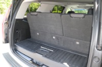 Used 2019 Cadillac Escalade LUXURY 4WD W/NAV for sale Sold at Auto Collection in Murfreesboro TN 37129 95