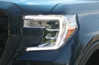 Used 2021 GMC Sierra 1500 SIERRA 1500 ELEVATION CREW CAB 4WD for sale Sold at Auto Collection in Murfreesboro TN 37129 10