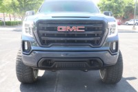 Used 2021 GMC Sierra 1500 SIERRA 1500 ELEVATION CREW CAB 4WD for sale Sold at Auto Collection in Murfreesboro TN 37130 11