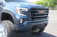 Used 2021 GMC Sierra 1500 SIERRA 1500 ELEVATION CREW CAB 4WD for sale Sold at Auto Collection in Murfreesboro TN 37129 12