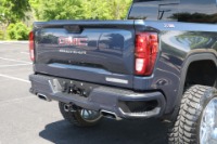 Used 2021 GMC Sierra 1500 SIERRA 1500 ELEVATION CREW CAB 4WD for sale Sold at Auto Collection in Murfreesboro TN 37129 14