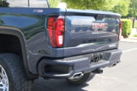 Used 2021 GMC Sierra 1500 SIERRA 1500 ELEVATION CREW CAB 4WD for sale Sold at Auto Collection in Murfreesboro TN 37129 17