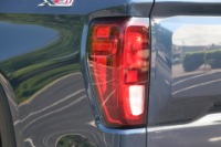 Used 2021 GMC Sierra 1500 SIERRA 1500 ELEVATION CREW CAB 4WD for sale Sold at Auto Collection in Murfreesboro TN 37129 18