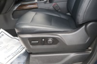 Used 2021 GMC Sierra 1500 SIERRA 1500 ELEVATION CREW CAB 4WD for sale Sold at Auto Collection in Murfreesboro TN 37129 28