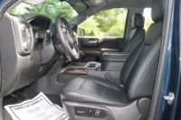Used 2021 GMC Sierra 1500 SIERRA 1500 ELEVATION CREW CAB 4WD for sale Sold at Auto Collection in Murfreesboro TN 37129 29