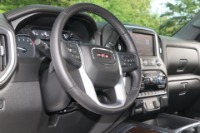 Used 2021 GMC Sierra 1500 SIERRA 1500 ELEVATION CREW CAB 4WD for sale Sold at Auto Collection in Murfreesboro TN 37130 32