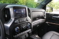 Used 2021 GMC Sierra 1500 SIERRA 1500 ELEVATION CREW CAB 4WD for sale Sold at Auto Collection in Murfreesboro TN 37129 33