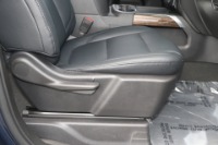 Used 2021 GMC Sierra 1500 SIERRA 1500 ELEVATION CREW CAB 4WD for sale Sold at Auto Collection in Murfreesboro TN 37129 37