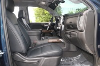 Used 2021 GMC Sierra 1500 SIERRA 1500 ELEVATION CREW CAB 4WD for sale Sold at Auto Collection in Murfreesboro TN 37129 38