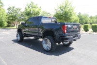Used 2021 GMC Sierra 1500 SIERRA 1500 ELEVATION CREW CAB 4WD for sale Sold at Auto Collection in Murfreesboro TN 37130 4