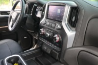 Used 2021 GMC Sierra 1500 SIERRA 1500 ELEVATION CREW CAB 4WD for sale Sold at Auto Collection in Murfreesboro TN 37129 41