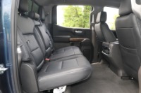 Used 2021 GMC Sierra 1500 SIERRA 1500 ELEVATION CREW CAB 4WD for sale Sold at Auto Collection in Murfreesboro TN 37129 46