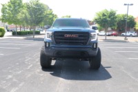 Used 2021 GMC Sierra 1500 SIERRA 1500 ELEVATION CREW CAB 4WD for sale Sold at Auto Collection in Murfreesboro TN 37129 5