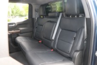 Used 2021 GMC Sierra 1500 SIERRA 1500 ELEVATION CREW CAB 4WD for sale Sold at Auto Collection in Murfreesboro TN 37129 50