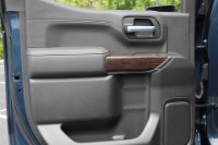 Used 2021 GMC Sierra 1500 SIERRA 1500 ELEVATION CREW CAB 4WD for sale Sold at Auto Collection in Murfreesboro TN 37129 51