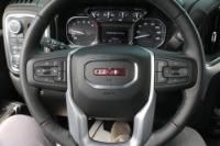 Used 2021 GMC Sierra 1500 SIERRA 1500 ELEVATION CREW CAB 4WD for sale Sold at Auto Collection in Murfreesboro TN 37129 54