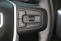 Used 2021 GMC Sierra 1500 SIERRA 1500 ELEVATION CREW CAB 4WD for sale Sold at Auto Collection in Murfreesboro TN 37129 56