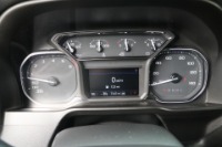 Used 2021 GMC Sierra 1500 SIERRA 1500 ELEVATION CREW CAB 4WD for sale Sold at Auto Collection in Murfreesboro TN 37129 58
