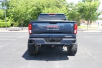 Used 2021 GMC Sierra 1500 SIERRA 1500 ELEVATION CREW CAB 4WD for sale Sold at Auto Collection in Murfreesboro TN 37130 6