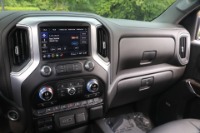 Used 2021 GMC Sierra 1500 SIERRA 1500 ELEVATION CREW CAB 4WD for sale Sold at Auto Collection in Murfreesboro TN 37129 60