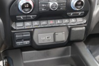 Used 2021 GMC Sierra 1500 SIERRA 1500 ELEVATION CREW CAB 4WD for sale Sold at Auto Collection in Murfreesboro TN 37129 63