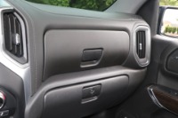Used 2021 GMC Sierra 1500 SIERRA 1500 ELEVATION CREW CAB 4WD for sale Sold at Auto Collection in Murfreesboro TN 37129 64