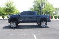 Used 2021 GMC Sierra 1500 SIERRA 1500 ELEVATION CREW CAB 4WD for sale Sold at Auto Collection in Murfreesboro TN 37129 7