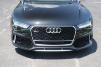 Used 2017 Audi RS 7 Prestige 4.0T Quattro TIPTRONIC W/NAV for sale Sold at Auto Collection in Murfreesboro TN 37129 11
