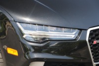 Used 2017 Audi RS 7 Prestige 4.0T Quattro TIPTRONIC W/NAV for sale Sold at Auto Collection in Murfreesboro TN 37130 13