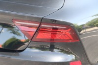Used 2017 Audi RS 7 Prestige 4.0T Quattro TIPTRONIC W/NAV for sale Sold at Auto Collection in Murfreesboro TN 37129 15