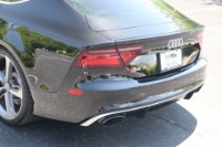 Used 2017 Audi RS 7 Prestige 4.0T Quattro TIPTRONIC W/NAV for sale Sold at Auto Collection in Murfreesboro TN 37130 17