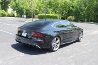 Used 2017 Audi RS 7 Prestige 4.0T Quattro TIPTRONIC W/NAV for sale Sold at Auto Collection in Murfreesboro TN 37129 3