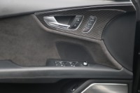 Used 2017 Audi RS 7 Prestige 4.0T Quattro TIPTRONIC W/NAV for sale Sold at Auto Collection in Murfreesboro TN 37130 39