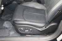 Used 2017 Audi RS 7 Prestige 4.0T Quattro TIPTRONIC W/NAV for sale Sold at Auto Collection in Murfreesboro TN 37130 41