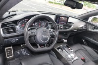 Used 2017 Audi RS 7 Prestige 4.0T Quattro TIPTRONIC W/NAV for sale Sold at Auto Collection in Murfreesboro TN 37130 44