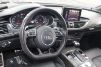 Used 2017 Audi RS 7 Prestige 4.0T Quattro TIPTRONIC W/NAV for sale Sold at Auto Collection in Murfreesboro TN 37130 45
