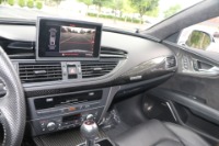 Used 2017 Audi RS 7 Prestige 4.0T Quattro TIPTRONIC W/NAV for sale Sold at Auto Collection in Murfreesboro TN 37130 46