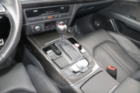 Used 2017 Audi RS 7 Prestige 4.0T Quattro TIPTRONIC W/NAV for sale Sold at Auto Collection in Murfreesboro TN 37129 47