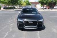 Used 2017 Audi RS 7 Prestige 4.0T Quattro TIPTRONIC W/NAV for sale Sold at Auto Collection in Murfreesboro TN 37129 5