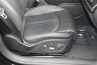 Used 2017 Audi RS 7 Prestige 4.0T Quattro TIPTRONIC W/NAV for sale Sold at Auto Collection in Murfreesboro TN 37130 51