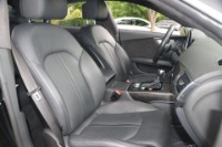 Used 2017 Audi RS 7 Prestige 4.0T Quattro TIPTRONIC W/NAV for sale Sold at Auto Collection in Murfreesboro TN 37130 53