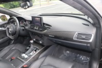 Used 2017 Audi RS 7 Prestige 4.0T Quattro TIPTRONIC W/NAV for sale Sold at Auto Collection in Murfreesboro TN 37129 54
