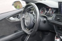 Used 2017 Audi RS 7 Prestige 4.0T Quattro TIPTRONIC W/NAV for sale Sold at Auto Collection in Murfreesboro TN 37130 55