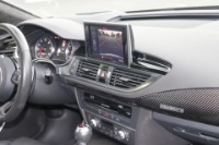Used 2017 Audi RS 7 Prestige 4.0T Quattro TIPTRONIC W/NAV for sale Sold at Auto Collection in Murfreesboro TN 37130 56