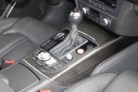 Used 2017 Audi RS 7 Prestige 4.0T Quattro TIPTRONIC W/NAV for sale Sold at Auto Collection in Murfreesboro TN 37130 58