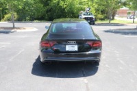 Used 2017 Audi RS 7 Prestige 4.0T Quattro TIPTRONIC W/NAV for sale Sold at Auto Collection in Murfreesboro TN 37129 6