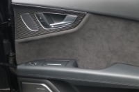 Used 2017 Audi RS 7 Prestige 4.0T Quattro TIPTRONIC W/NAV for sale Sold at Auto Collection in Murfreesboro TN 37130 60