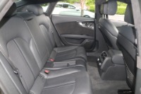 Used 2017 Audi RS 7 Prestige 4.0T Quattro TIPTRONIC W/NAV for sale Sold at Auto Collection in Murfreesboro TN 37130 63